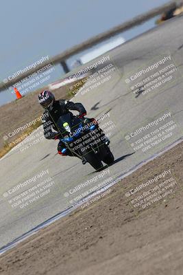 media/May-08-2023-Lets Ride (Mon) [[afc23fd900]]/C Group/240pm (Outside Grapevine)/